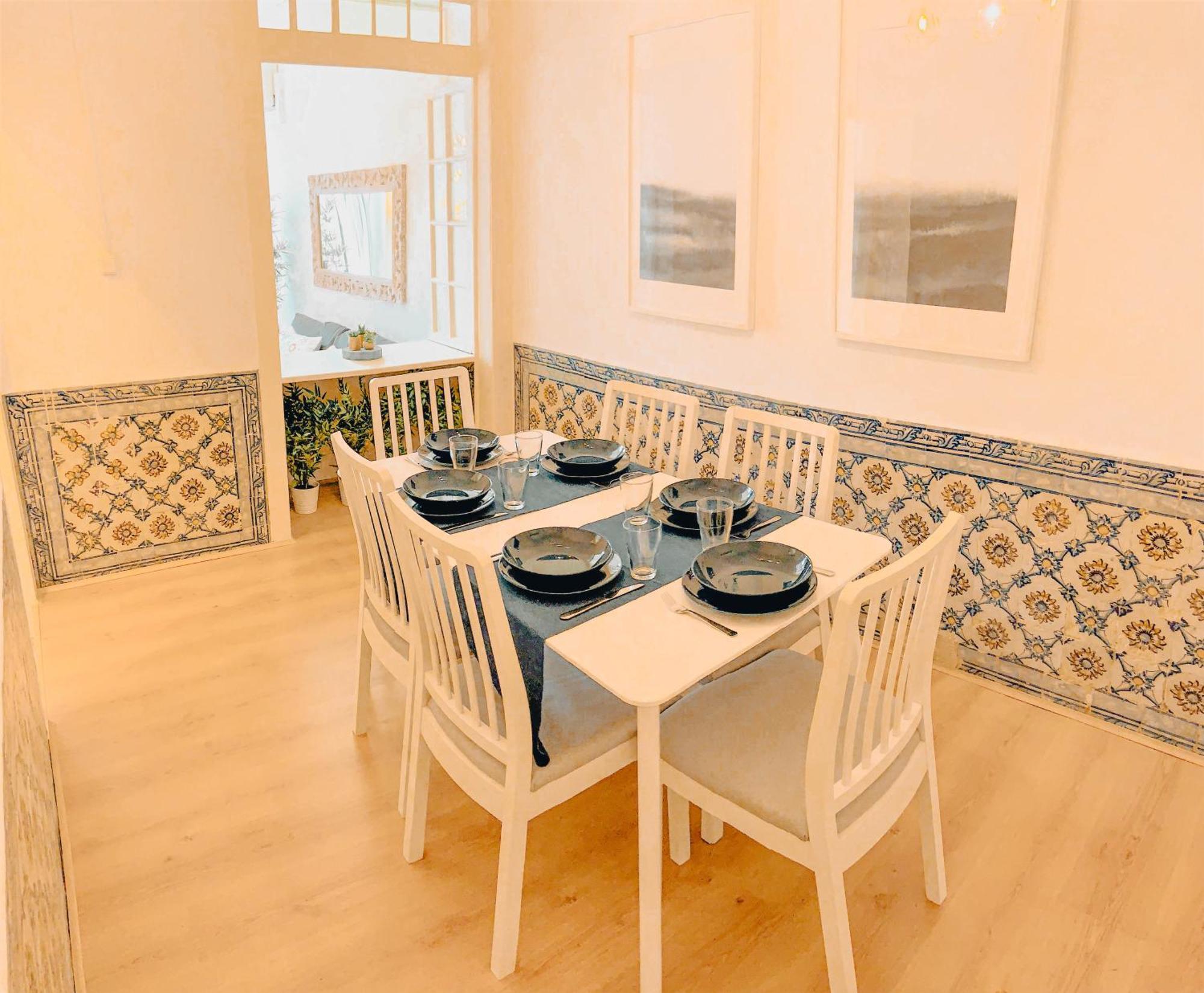 My Fair Lisbon - Apartment Principe Real With Balcony Kültér fotó